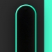 Array.produit_nom_nom\