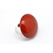 Array.produit_nom_nom\