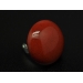 Array.produit_nom_nom\
