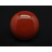 Array.produit_nom_nom\