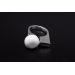 Array.produit_nom_nom\