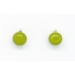 Array.produit_nom_nom\
