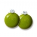 Array.produit_nom_nom\