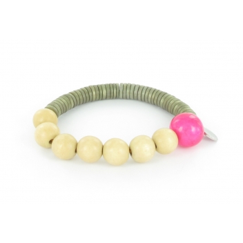 21072 - 3700982203358 - Fanny Fouks - bracelet asymétrique - 3