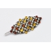 Array.produit_nom_nom\