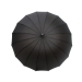 Array.produit_nom_nom\