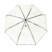 Array.produit_nom_nom\
