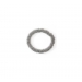 Array.produit_nom_nom\