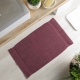 Tapis de bain
