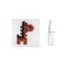Array.produit_nom_nom\