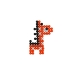 Array.produit_nom_nom\