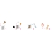 Array.produit_nom_nom\