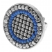 Array.produit_nom_nom\