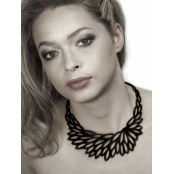Collier Automnale