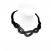 Array.produit_nom_nom