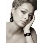 Bracelet Marina