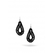 Boucles d'oreille Marina