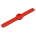 Array.produit_nom_nom