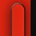 Array.produit_nom_nom\