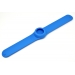 Array.produit_nom_nom