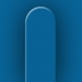 Array.produit_nom_nom
