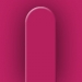 Array.produit_nom_nom\