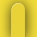 Array.produit_nom_nom\