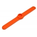Array.produit_nom_nom