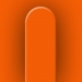 Array.produit_nom_nom