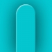 Array.produit_nom_nom\