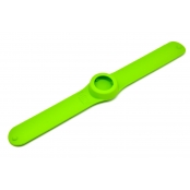 Bracelet de montre Classic Uni Vert