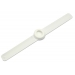 Array.produit_nom_nom