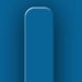 Array.produit_nom_nom\
