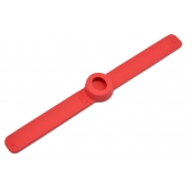 Bracelet de montre Mini Uni Corail