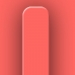 Array.produit_nom_nom\