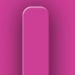 Array.produit_nom_nom\