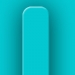 Array.produit_nom_nom\