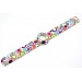 Array.produit_nom_nom