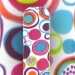 Array.produit_nom_nom