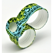 Bracelet de montre Mini WaterPrint Deep Sea