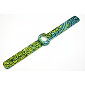 Bracelet de montre Mini WaterPrint Deep Sea