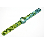 Bracelet de montre Mini WaterPrint Deep Sea