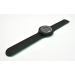 Array.produit_nom_nom\