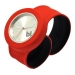 Array.produit_nom_nom