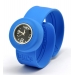 Array.produit_nom_nom