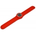 Array.produit_nom_nom