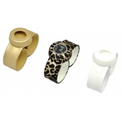 Montre Mini Pack 3 bracelets BLD N