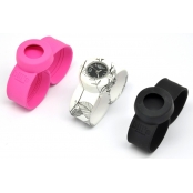 Montre Mini Pack 3 bracelets NRS N