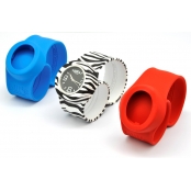 Montre Classic Pack 3 bracelets RBZ N