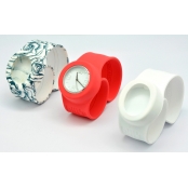 Montre Classic Pack 3 bracelets BMC B